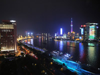 � ����� ������ ����������� ������-��� ���� � ����� ����� �������� ����������

