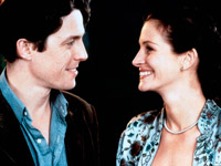 ��������� ����� ������� ������������� ������� ������� ����