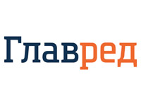 Glavred.info �������� ���������� ���-���� ��� Telegram