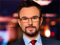 ������� 112 ������� ������� ������������ ����� ����� � �������� ���������