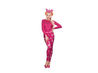 ��� �������� ����� ��������� ���������� ����������������� ��� ��������� ���� �� ������ �������