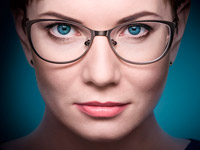 � ������� ������� ���� � ������ ��� ������� ���������� �������