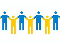 �� UA: ������ � UA: �������� ����� ��������������� ��������� �� ��� ���������� �������