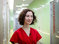 ��������� �������� ����� � ����� �������� ���������� ���������� 