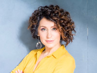 ������� �������� ����� ������� ���������� � ���������� ������������� ������ �� �����������-2019