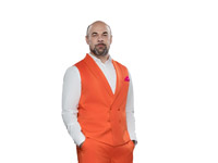 � ��������� ��� ��������� ���� �� ������ ������� ������������� ������