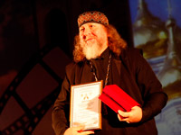 ������ ������ � �����-��������� ����� ������� ��������� ������������� �� ������