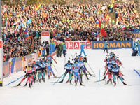 UA: ������ �������� ������������� VI ���� ����� ���� �� �������� 2018-2019