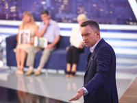 � ������ ��������� �������� ������� ��������� � ������������ � �������