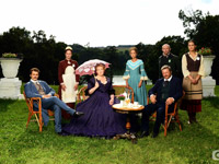 ������� �� ���������� ��� �������� ���������� �����