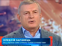 ����� ������� ����� ����������� ������� ��������� �������� �������