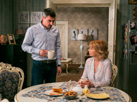 �� ���4 ��������� �������� ����������� ������ ������� �����