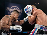 � ��������� ������� ���� �� ������ ������� ���������� ����� ������� ���������� ���������