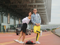 �� ���������� ����� �������� ����� ����� ����������� ������-��� ���� � �����