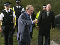 �� ������ ����� �������� ���������� ������ ��������� ���������