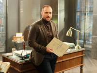 � ����� �������� ������� ��������� � ������� � �������� � ����� ������������� ������