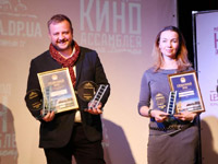 ������� ������ �������� ������� ������������� ������������� �� ������