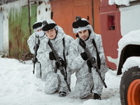 �� ���������� ����� �������� �������� �������������� ������� ������