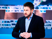 �������� ������ �������� ����� � ����������� �������� ����� ������ ���������