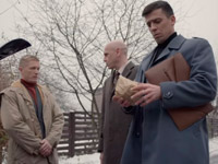 � ����� �������� ������� ���������� ��������� ��������� ������� � ������ ������������