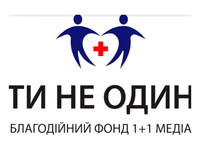 ����������������� ���� 1+1 media �� �� ���� ���������� ������ ��������