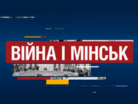 � ���-��� ����� �� 112 ������� ����� ��� ���������� ����� ������� ��������������