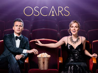 ����� ������� ���������� �������� ���� ������ � ����������� ������ � ��������� ��������