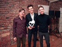 ������� ��������� ������� �� �����������-2019 �������� �� ������ ���������� ������������� ������