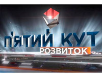 �� ���������� NEWSONE ��������� �������� ���� ����� �������� 