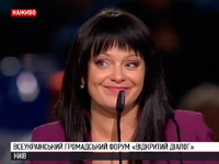 ���� ��������� ��������� �� ������������� ������ � ������ ������� �� ������ �����������