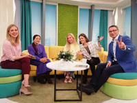 ��������� � ����� � �������: ������ ���� ��������� ������� ����� �� ��� ������