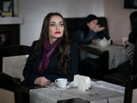 ��������� ������� ������� �������� ������������� ��������� � ���� �����