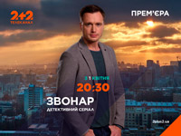 ����� �������� ���� �������� ������������ ������� �������