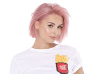 ��������� ���-������ ��-��������� ����� ������ ������ �� ���������