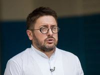 �������� ������ �������� �����, ������� ���������� ������� ������ ������� ����