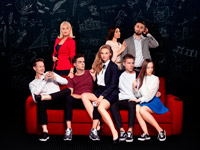 1+1 media ��������� ������� ������������� ������ ������� #�����