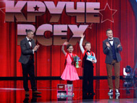 �� ���������� ����� �������� �������� ���������� ������ �������� ������-��� ����� ����