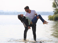 ����� ������� ������� �������� ������� � �������� �������� � ������� ����