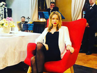 ����� ������� ������� �������� ������ ����� �������