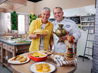 ��������� ������� ������ ������� ����������� ������