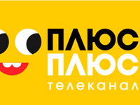 �� ���������� �������� �������� ����� �������� �������