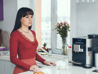 ��������� ������� ������� �������� ������ �����