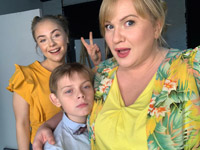 ����� ����� �������� ������ ������� �����������