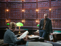 � ������� ������. ������ ������ ���������� ������ ������ � �������� � �����������