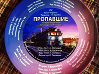 �������� ������� ������� ����� ����� ��� ������ �������