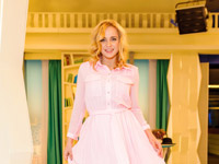 ����� ������� ���������� �������� �������� ����� �� �������