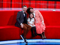 � ����� 8 ����� ������ ��������� ������� �� ������� � ��� ����� ����. ����� �����