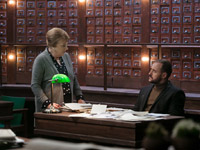 � ������� ������. ������ ������ ���������� �������� �������� ��������� � �������� ������� � �����