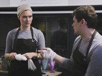 ����� ������� ������� ����� ������ ��������