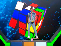 ����������� �������� ������� ��� ��������� ���� ���� ���������� �������-����������������